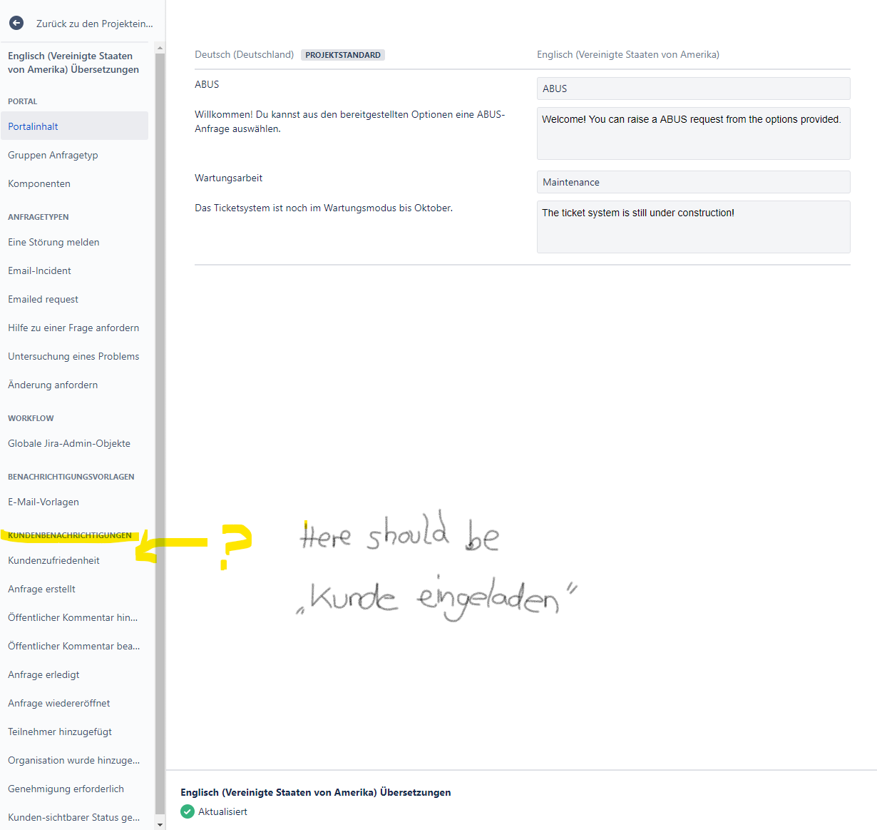 Missing Mail-Template JSD.png Missing Mail-Template JSD.png