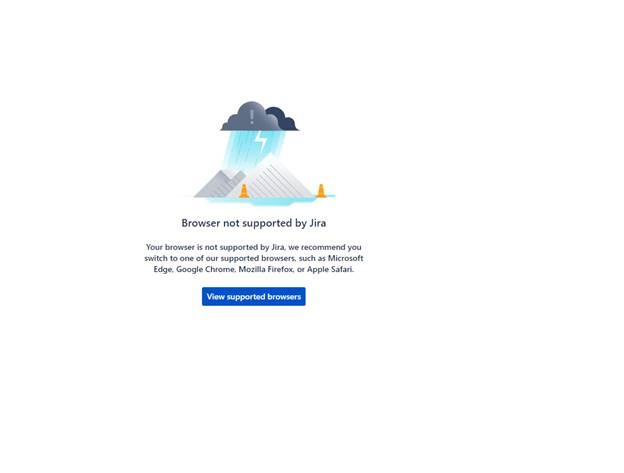 JiraError.jpg JiraError.jpg