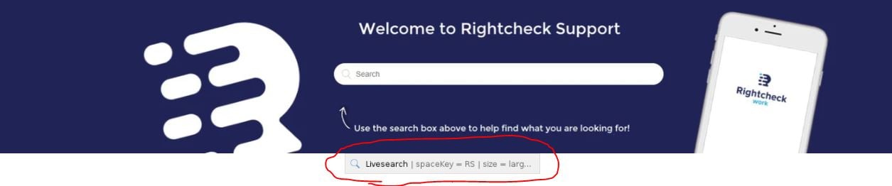 Search2.JPG Search2.JPG