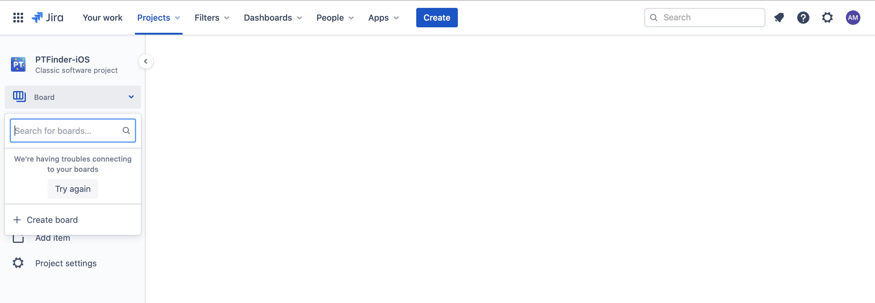 Screenshot 2020-10-26 at 11.19.16.jpg Screenshot 2020-10-26 at 11.19.16.jpg