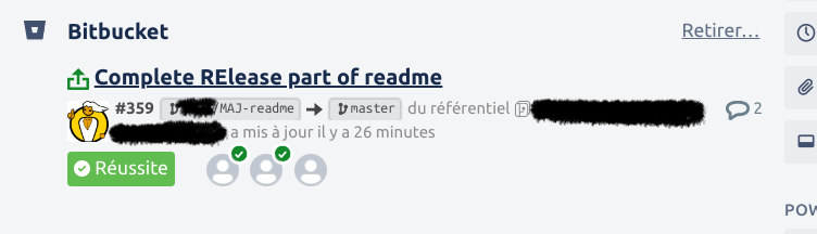 Capture du 2020-10-27 12-57-27.png Capture du 2020-10-27 12-57-27.png