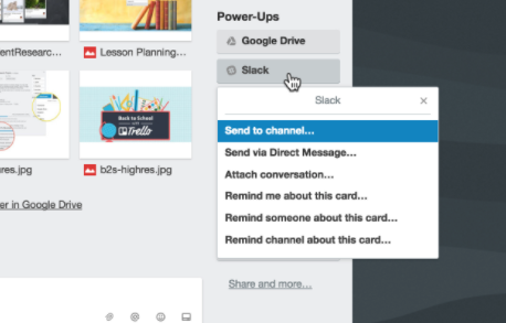 slack and trello power up.png slack and trello power up.png