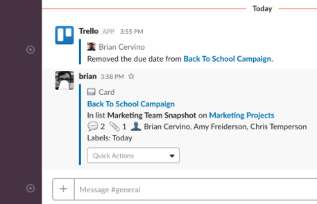 slack and trello power up 2.png slack and trello power up 2.png