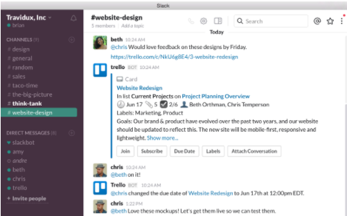 slack and trello 3.png slack and trello 3.png