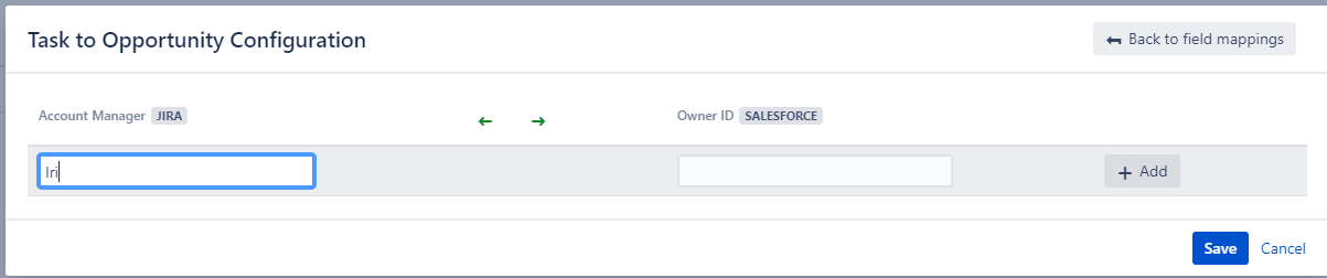 Screenshot_3.png Screenshot_3.png