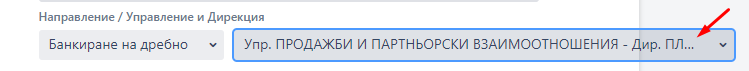 Screenshot_1.png Screenshot_1.png