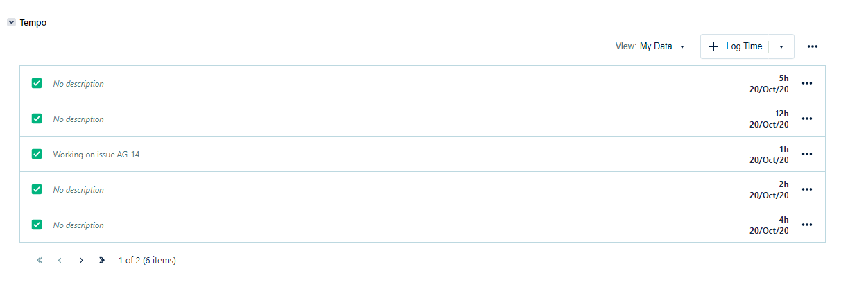 loggingTempoNotBD.PNG loggingTempoNotBD.PNG