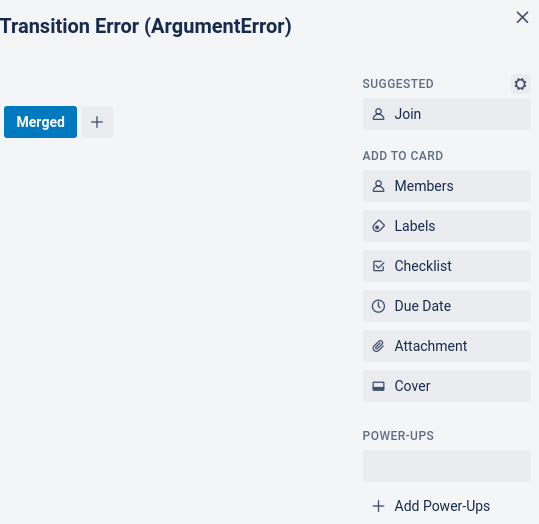 github-powerup-missing.png github-powerup-missing.png