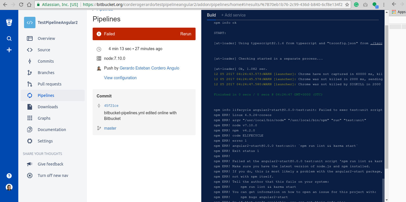 Screenshot from 2017-05-12 00-51-28.png Screenshot from 2017-05-12 00-51-28.png