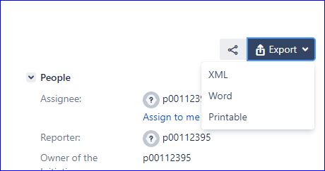 CaptureSingleIssueExport.JPG CaptureSingleIssueExport.JPG