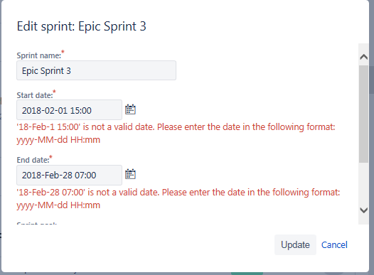 Jira Date syntax issues.PNG Jira Date syntax issues.PNG