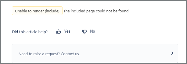Screenshot 2.png Screenshot 2.png