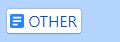 Capture.PNG Capture.PNG