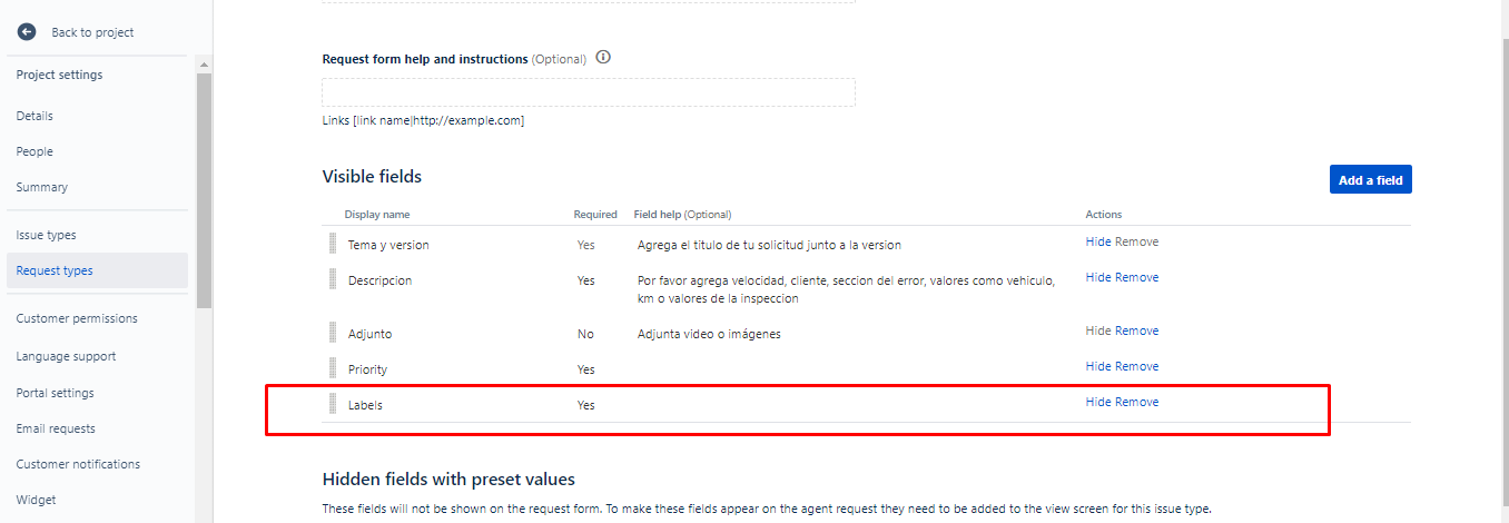 request types.png request types.png