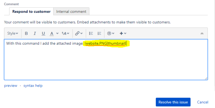 Attachements Cloud.PNG Attachements Cloud.PNG