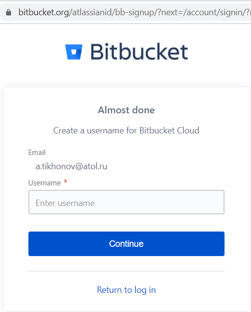 Bitbucket cloud.png Bitbucket cloud.png