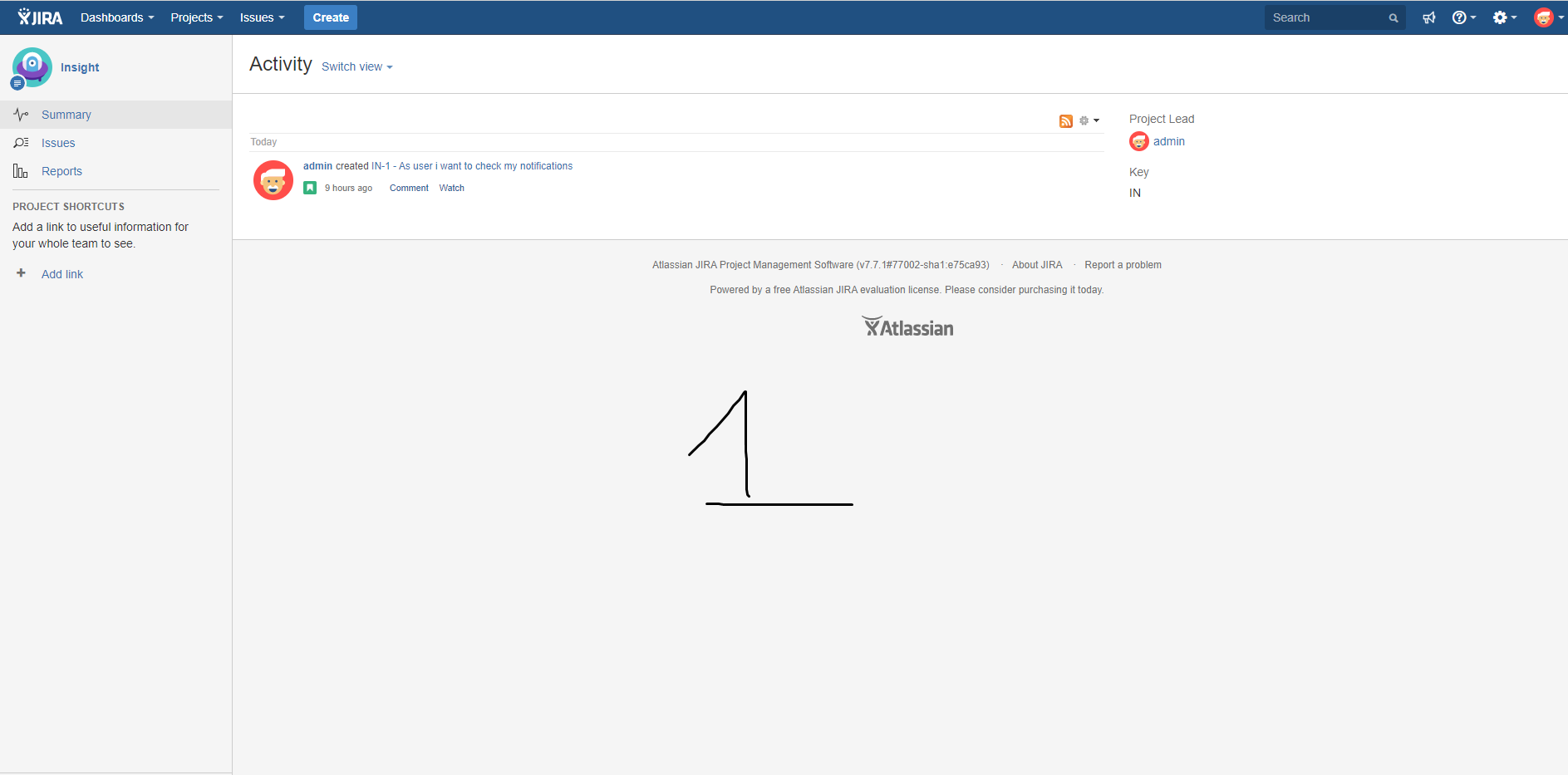 87.PNG 87.PNG