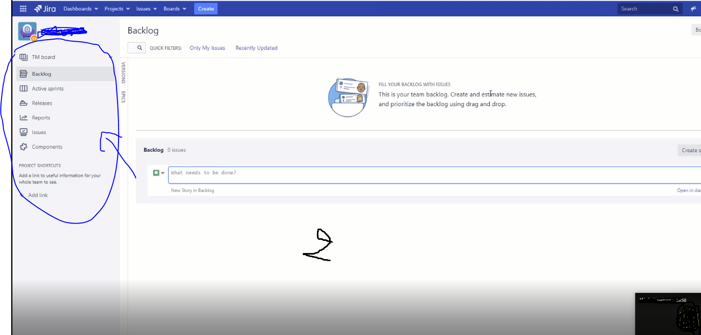 88.PNG 88.PNG