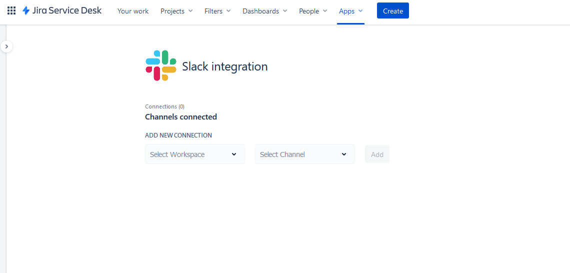 jira_slack.PNG jira_slack.PNG