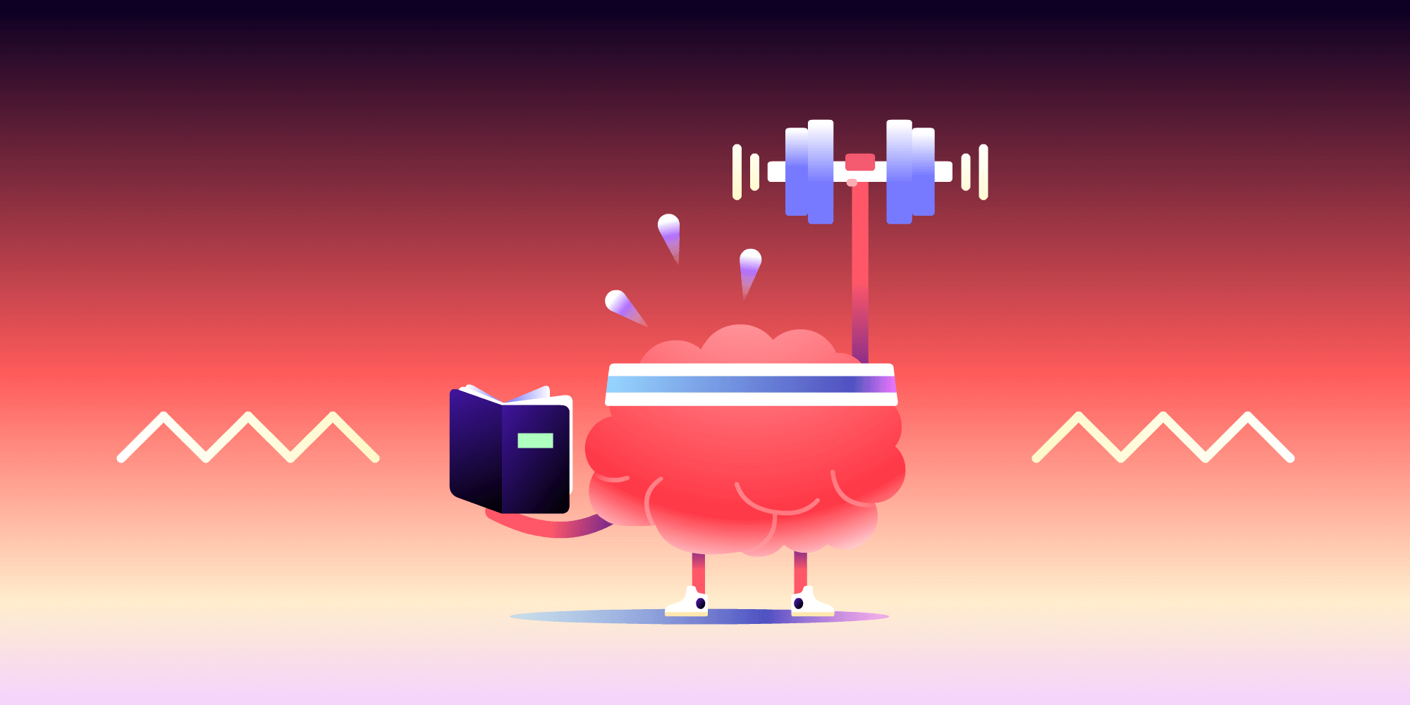 zoom 01.png zoom 01.png