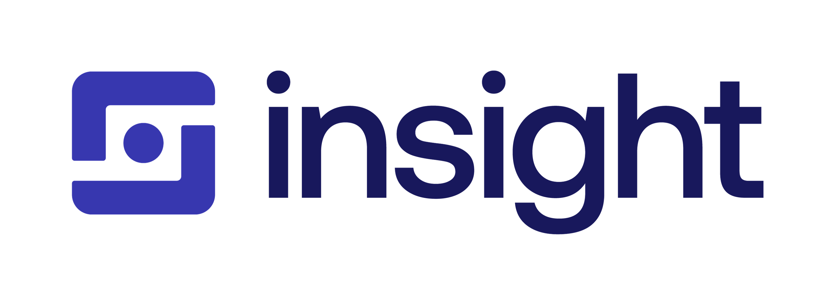 Insight logo.png Insight logo.png