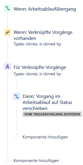 automation rule.PNG automation rule.PNG