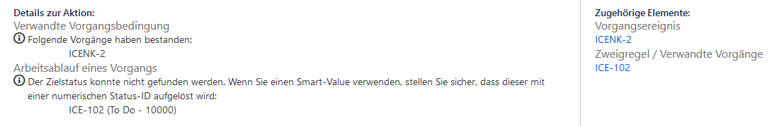audit log.PNG audit log.PNG
