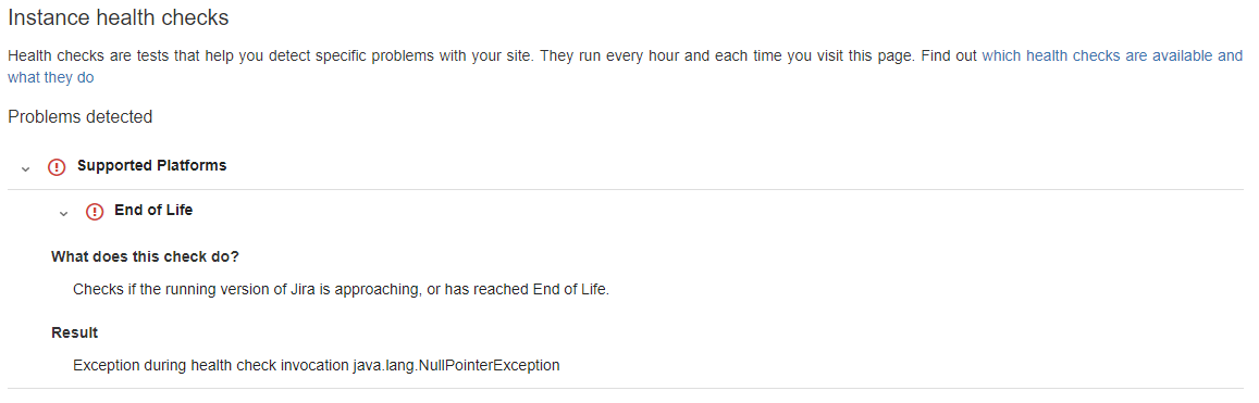 Error.PNG Error.PNG