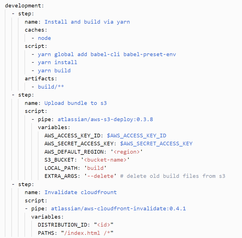 Screenshot 2020-10-29 115522.png Screenshot 2020-10-29 115522.png