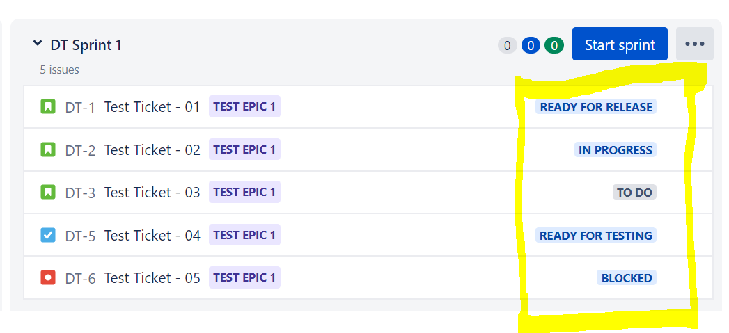 Status colours.PNG Status colours.PNG