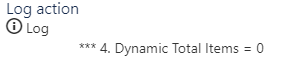 total.PNG total.PNG
