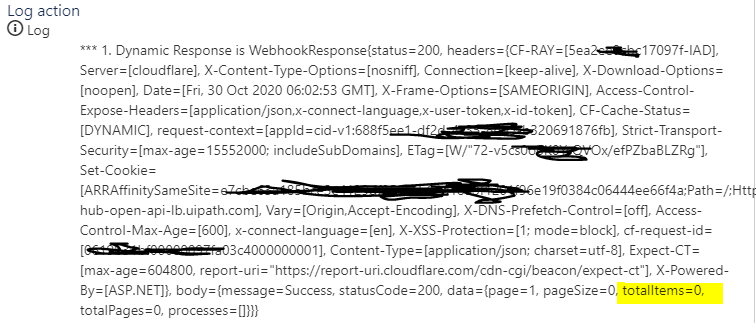 log.png log.png