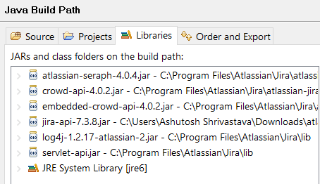 Build_Path.PNG Build_Path.PNG
