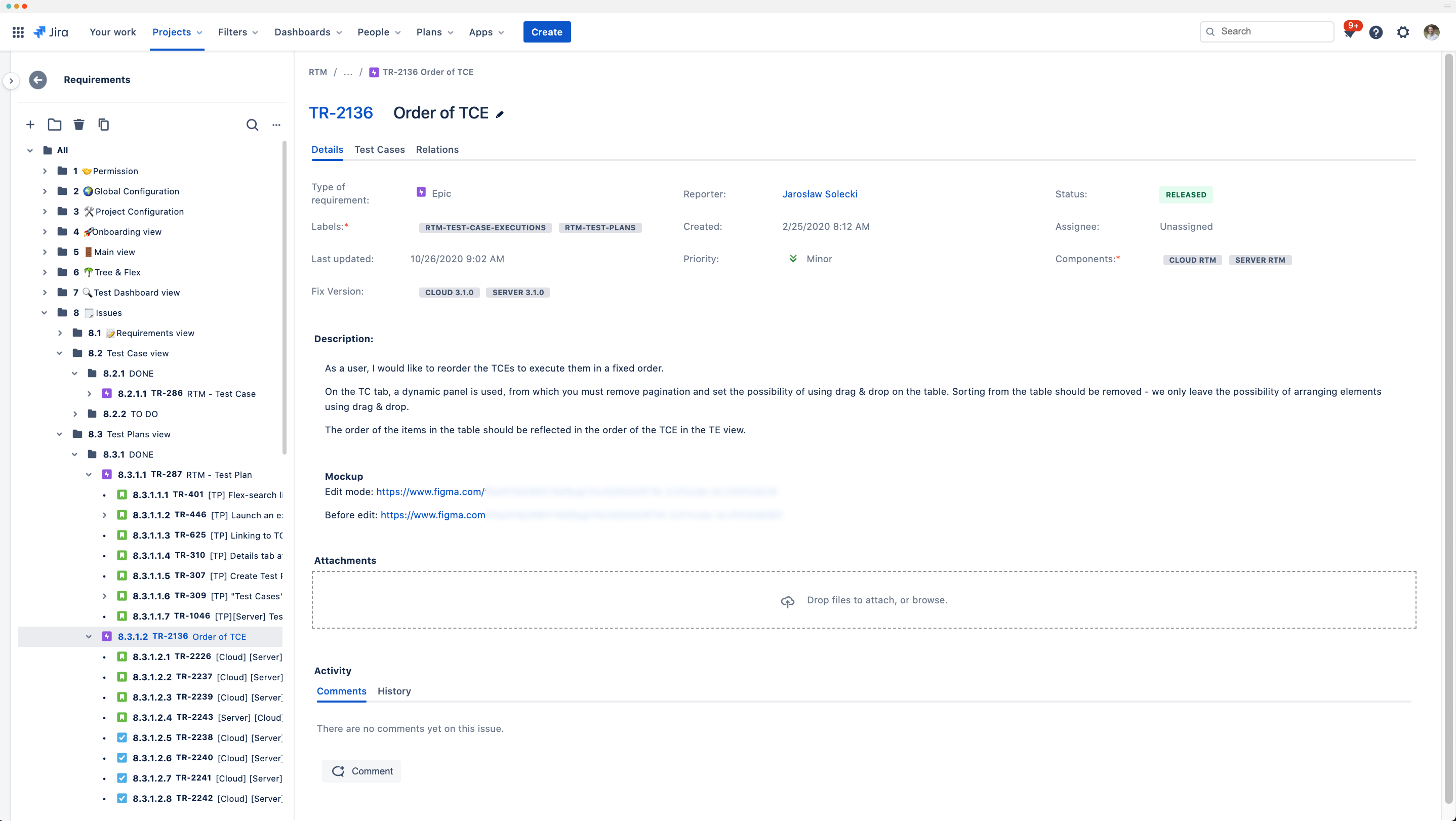 rtm-jira-requirements-structure.png rtm-jira-requirements-structure.png