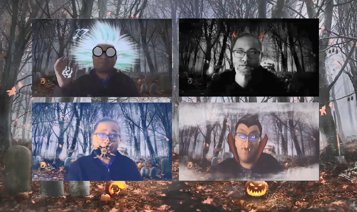 Halloween-2020.PNG Halloween-2020.PNG