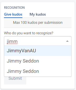 bbbb.png bbbb.png
