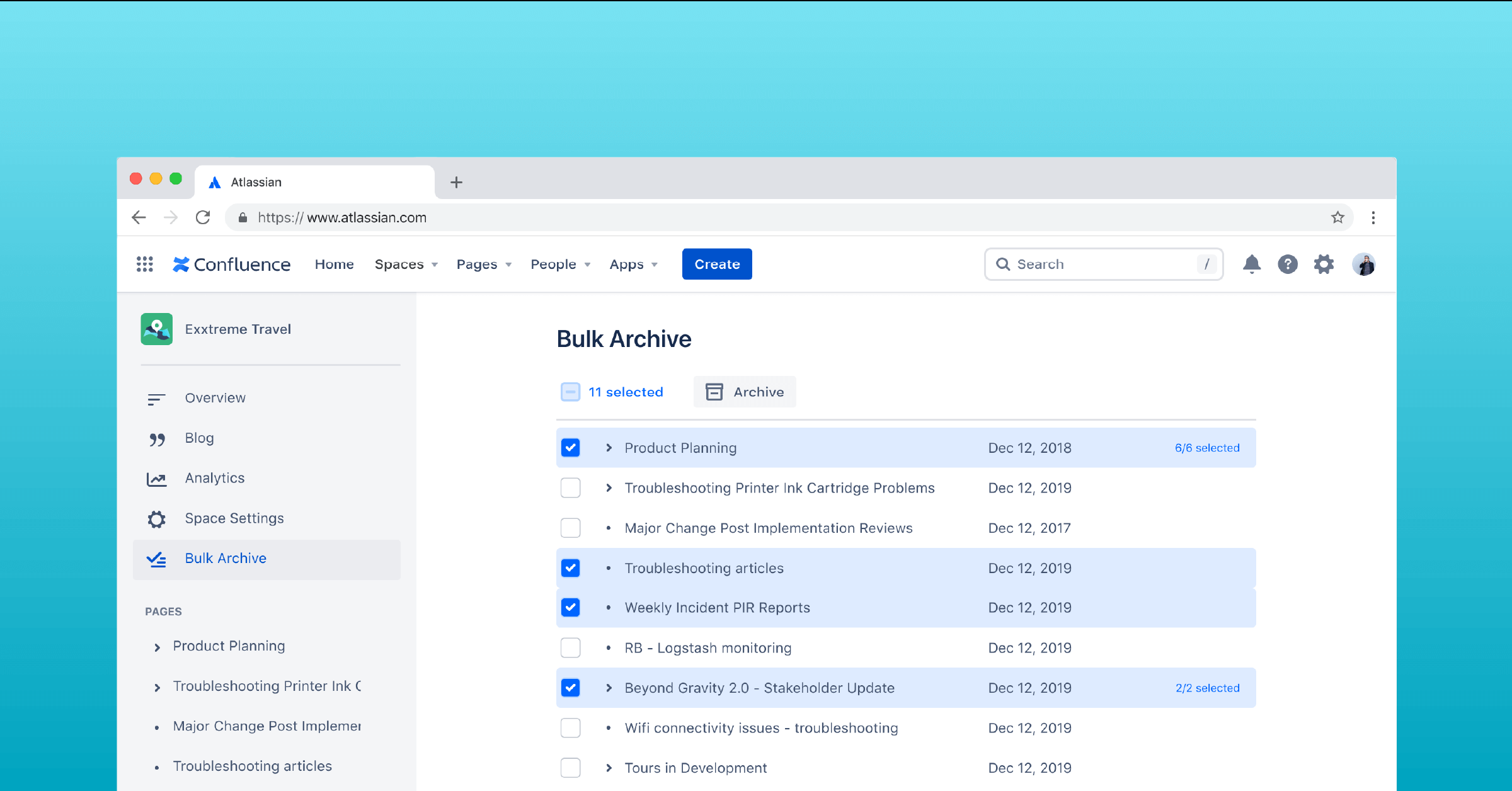 MNTZ-72_Page-management-teal.png MNTZ-72_Page-management-teal.png