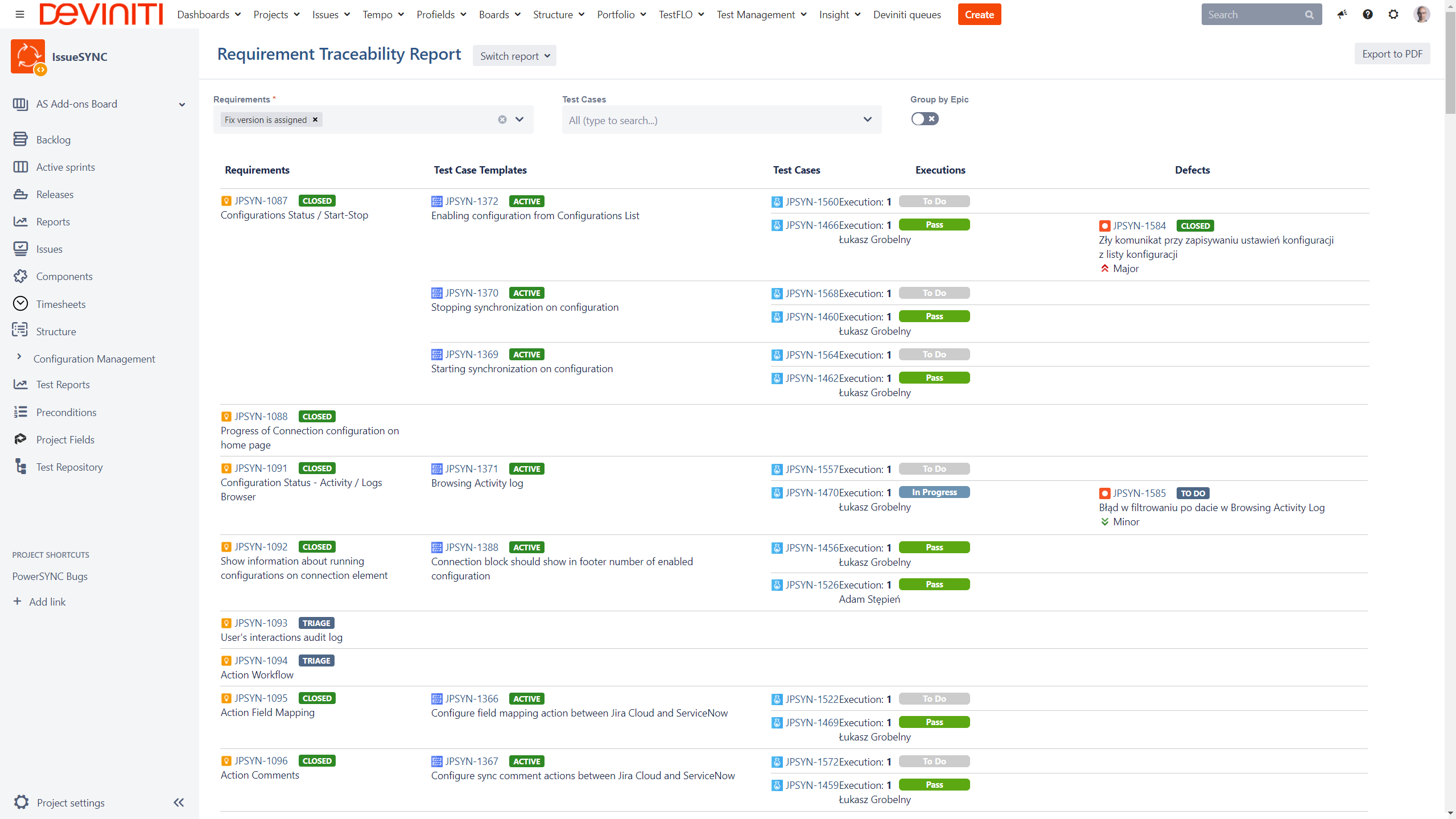 testflo-requirements-traceability-report.png testflo-requirements-traceability-report.png