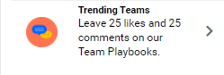 TeamPlaybook.png TeamPlaybook.png