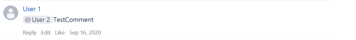 OriginalComment.png OriginalComment.png