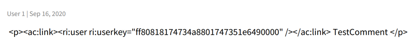 WrongComment.png WrongComment.png