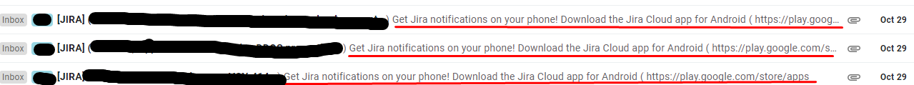 download (1).png download (1).png