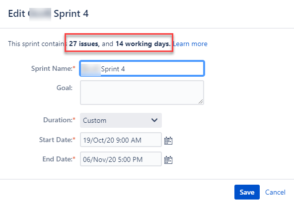 edit-sprint-wrong-days.png edit-sprint-wrong-days.png