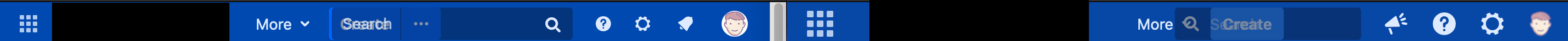 Screen Shot 2020-11-01 at 1.50.46 PM.png Screen Shot 2020-11-01 at 1.50.46 PM.png
