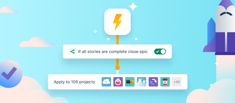 Multi project rules (2) (1).png Multi project rules (2) (1).png