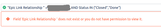 Auswahl_028.png Auswahl_028.png