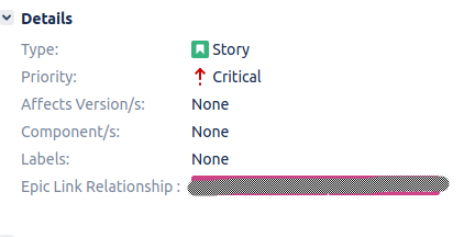 Auswahl_030.png Auswahl_030.png