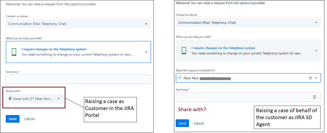 JIRA SD Cloud - Share with.png JIRA SD Cloud - Share with.png
