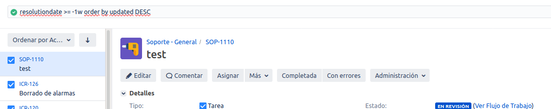 Screenshot from 2020-11-02 10-39-33.png Screenshot from 2020-11-02 10-39-33.png