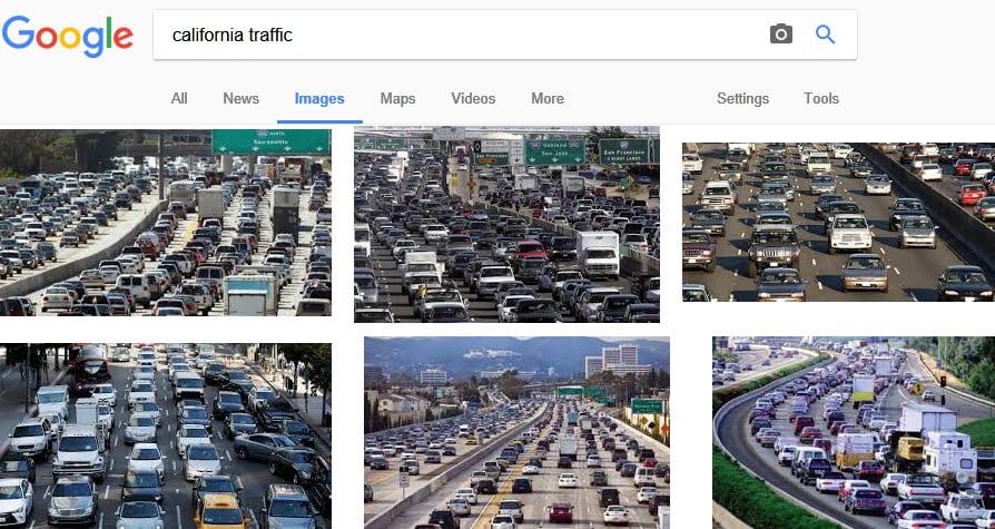 cali-traffic.jpg cali-traffic.jpg